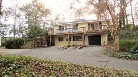 5 Palmetto Ln, Southern Shores, NC 27949 photo 1