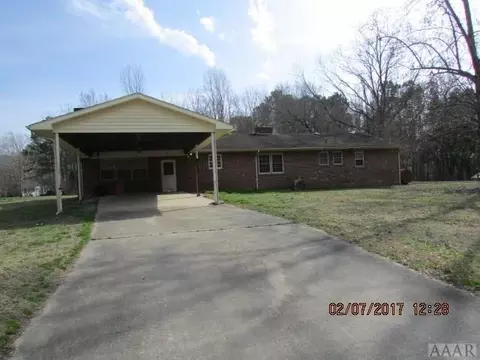 505 Arbor Rd, Aulander, NC 27805 photo 3