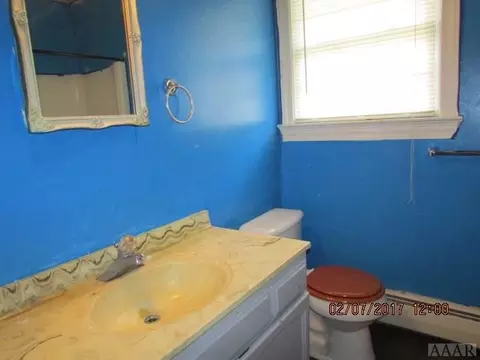 505 Arbor Rd, Aulander, NC 27805 photo 12