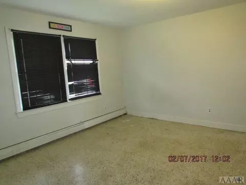 505 Arbor Rd, Aulander, NC 27805 photo 10