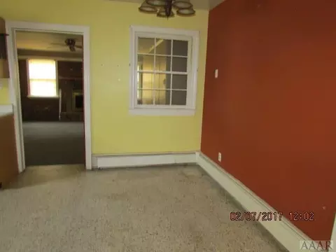505 Arbor Rd, Aulander, NC 27805 photo 7