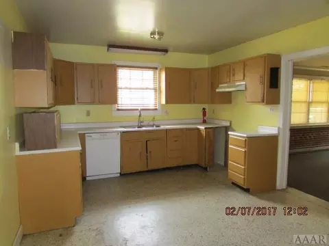 505 Arbor Rd, Aulander, NC 27805 photo 6