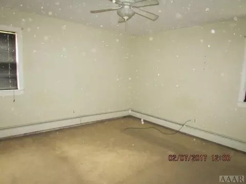 505 Arbor Rd, Aulander, NC 27805 photo 9