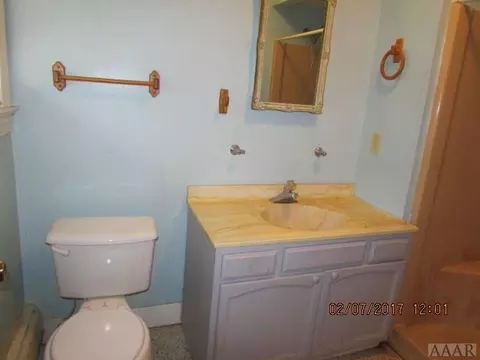 505 Arbor Rd, Aulander, NC 27805 photo 11
