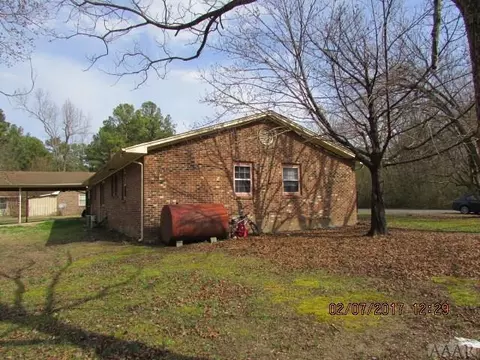 505 Arbor Rd, Aulander, NC 27805 photo 4