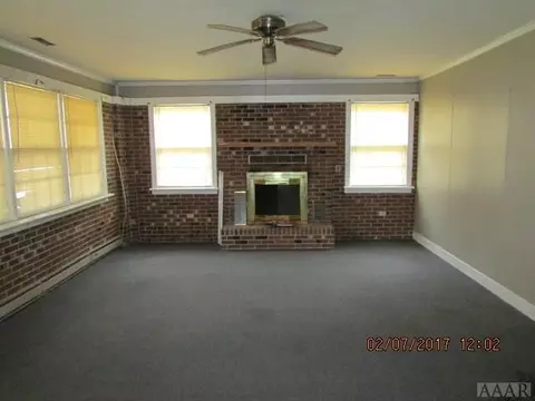 505 Arbor Rd, Aulander, NC 27805 photo 13