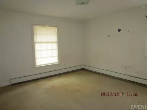 505 Arbor Rd, Aulander, NC 27805 photo 8