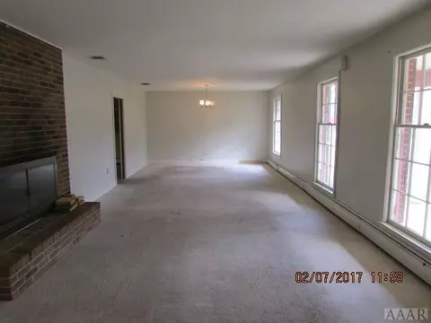 505 Arbor Rd, Aulander, NC 27805 photo 5