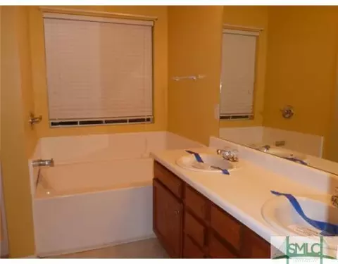 6 Hidden Path, Guyton, GA 31312 photo 5