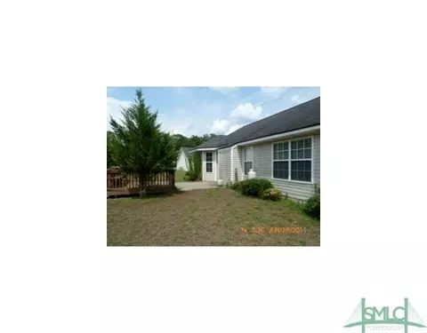 6 Hidden Path, Guyton, GA 31312 photo 9