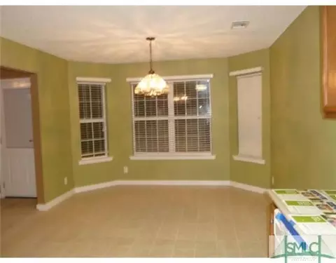 6 Hidden Path, Guyton, GA 31312 photo 3