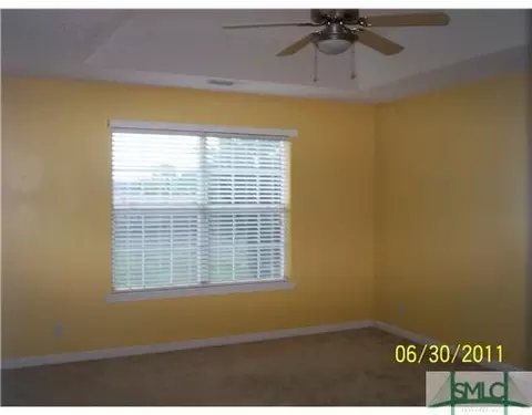 6 Hidden Path, Guyton, GA 31312 photo 7