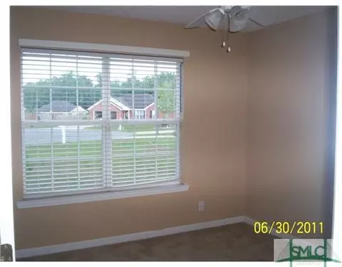 6 Hidden Path, Guyton, GA 31312 photo 8