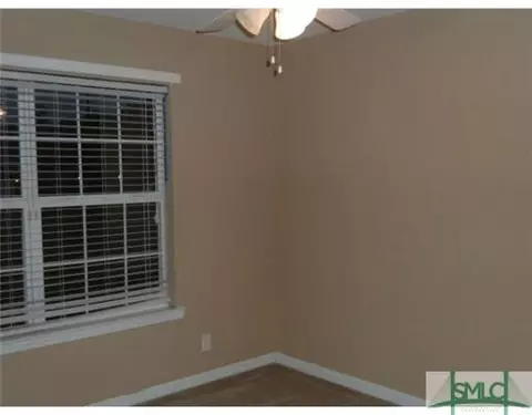 6 Hidden Path, Guyton, GA 31312 photo 2