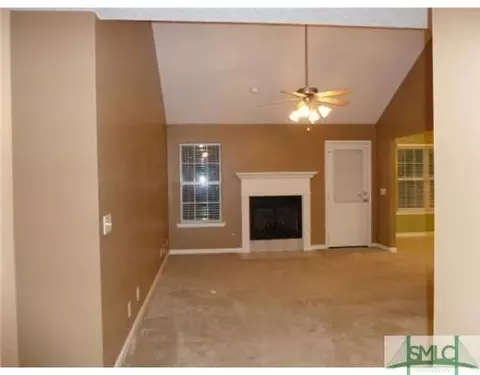6 Hidden Path, Guyton, GA 31312 photo 4