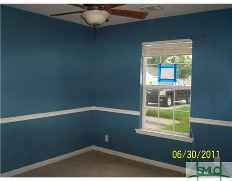 6 Hidden Path, Guyton, GA 31312 photo 6
