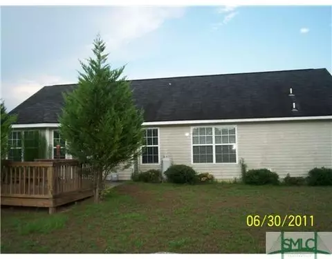 6 Hidden Path, Guyton, GA 31312 photo 10