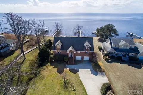 202 Waterside Dr, Harbinger, NC 27941 photo 1