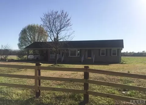 672 Selwin Rd, Belvidere, NC 27919 photo 1
