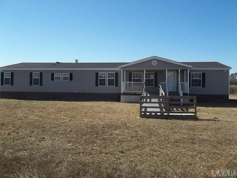 745 Dillards Mill Rd, Tyner, NC 27980 photo 1