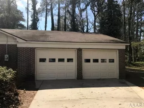200 Whitehall Rd, Camden, NC 27921 photo 5