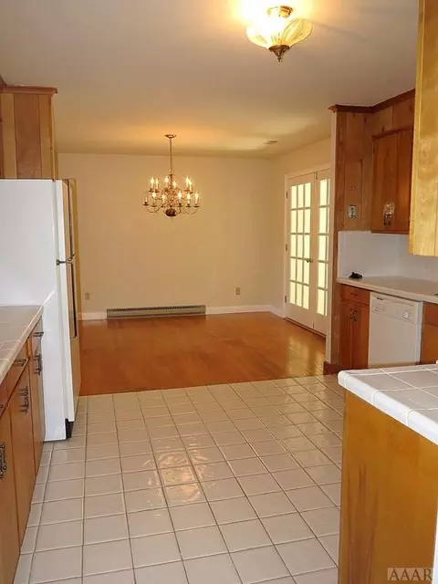 200 Whitehall Rd, Camden, NC 27921 photo 13