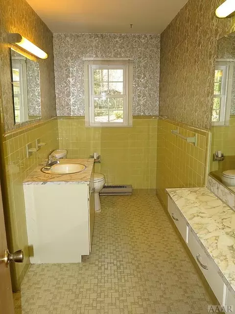 200 Whitehall Rd, Camden, NC 27921 photo 19
