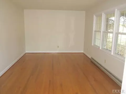 200 Whitehall Rd, Camden, NC 27921 photo 9