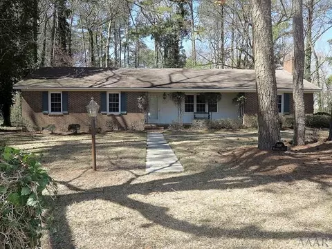 200 Whitehall Rd, Camden, NC 27921 photo 2