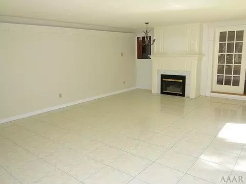 200 Whitehall Rd, Camden, NC 27921 photo 17