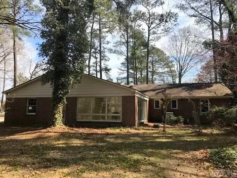 200 Whitehall Rd, Camden, NC 27921 photo 4