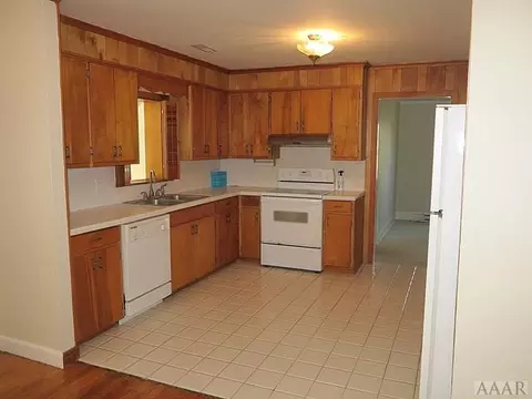 200 Whitehall Rd, Camden, NC 27921 photo 12