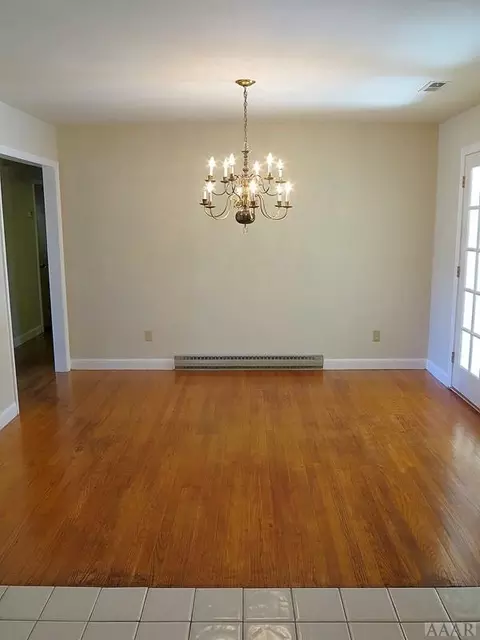 200 Whitehall Rd, Camden, NC 27921 photo 10
