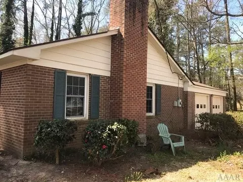 200 Whitehall Rd, Camden, NC 27921 photo 7