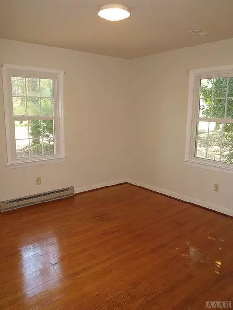 200 Whitehall Rd, Camden, NC 27921 photo 22