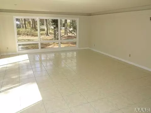 200 Whitehall Rd, Camden, NC 27921 photo 16