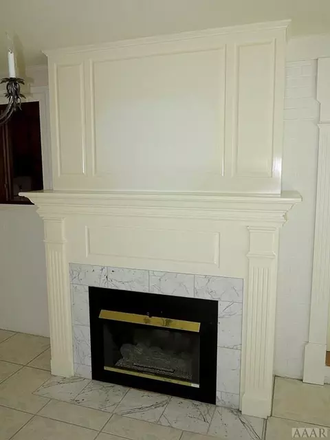 200 Whitehall Rd, Camden, NC 27921 photo 18