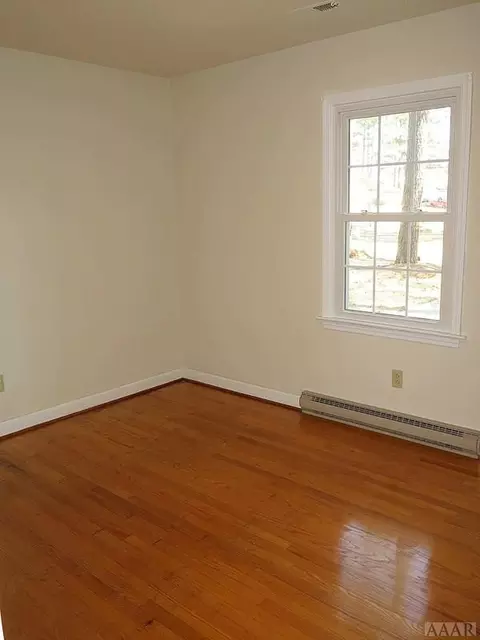 200 Whitehall Rd, Camden, NC 27921 photo 21