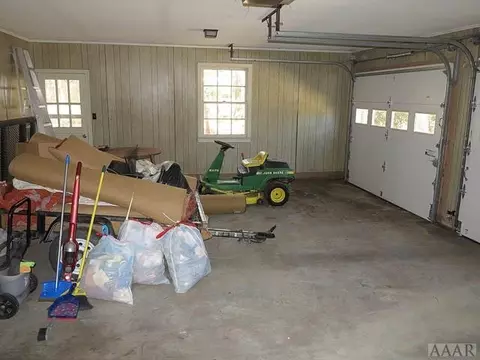 200 Whitehall Rd, Camden, NC 27921 photo 15