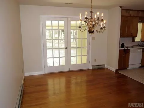 200 Whitehall Rd, Camden, NC 27921 photo 11