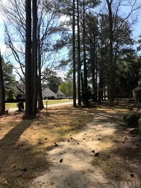 200 Whitehall Rd, Camden, NC 27921 photo 6