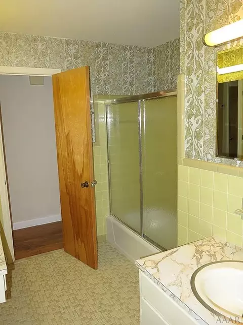 200 Whitehall Rd, Camden, NC 27921 photo 20