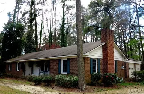 200 Whitehall Rd, Camden, NC 27921 photo 1