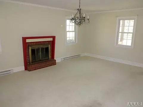 200 Whitehall Rd, Camden, NC 27921 photo 14