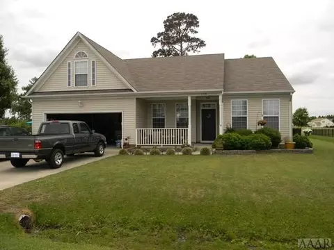 179 Eagleton Cir, Moyock, NC 27958 photo 1