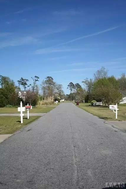346 Mariners Dr, Roper, NC 27970 photo 2