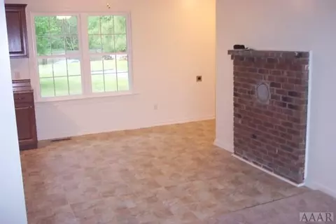 968 Vaughan Creek Rd, Pendleton, NC 27862 photo 4