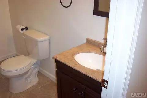 968 Vaughan Creek Rd, Pendleton, NC 27862 photo 12