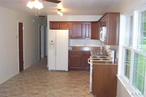 968 Vaughan Creek Rd, Pendleton, NC 27862 photo 6