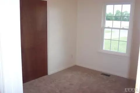 968 Vaughan Creek Rd, Pendleton, NC 27862 photo 8